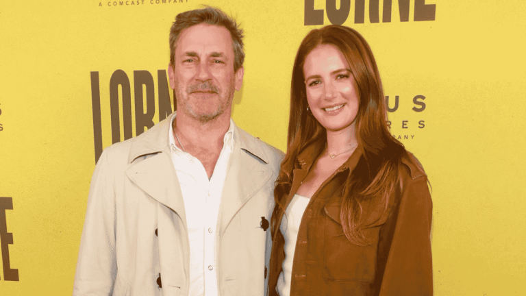 Anna Osceola: Biography, Career, Movies, Husband, Age, and Personal Life anna osceola