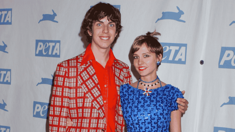 Heidi Van Pelt: A Closer Look at Her Personal Life, Marriage, Career, and Legacy heidi van pelt