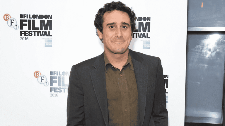 Jacob DeVito: Biography, Family, Career, and Life Behind the Camera jake devito