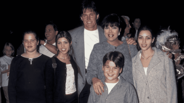 Jan Ashley: Biography, Marriage to Robert Kardashian, Career and Life Story jan ashley