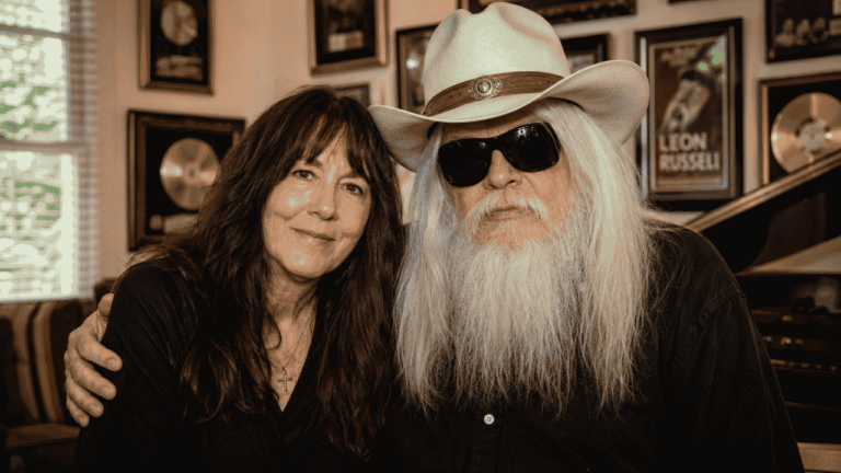 janet lee constantine