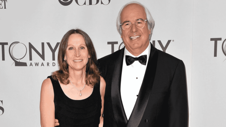 Kelly Anne Welbes Abagnale: Biography, Family, Marriage, and Life Away From the Spotlight kelly anne welbes abagnale