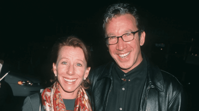 Laura Deibel: Tim Allen’s First Wife, Family, Marriage, Divorce, and Life Away From the Spotlight laura deibel