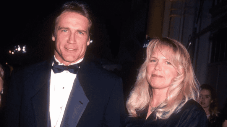 Mary Carey Van Dyke: The Private Life of Barry Van Dyke’s Longtime Wife mary carey van dyke