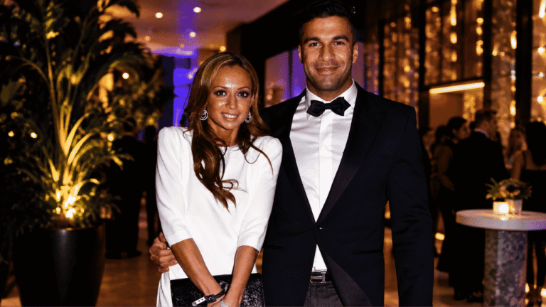 Ramtin Abdo: Biography, Career, Business Ventures, and Public Profile ramtin abdo